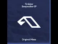 Sleepwalker (Extended Mix)