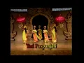 Download Lagu STSI Denpasar - Tari Puspanjali [OFFICIAL VIDEO]