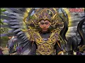 Lagu DJ RAISO DADI SIJI - JOGED KARNAVAL PALING MANTEP FULL BASS SOUND HOREG