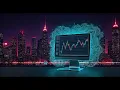Demystifying Stock Price Prediction with Linear Regression
