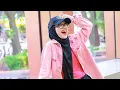 Download Lagu BOMBA - Fadri Rakinaung X Paman Cer , Remix RBB PRIDE | ZUMBA | WAWA 