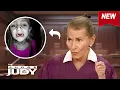 Judge Judy Full Episode 9934 Best Amazing Cases Season 2025 Full Episodes 1080p