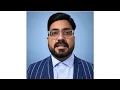 A subject access request for AI Can your company answer it