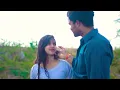 Dil Tod Gaya Tu | Haq | Vishal Mishra | Yami & Emraan Hashmi | Kaushal K | Ramji films