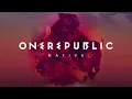 One Republic Burning Bridges HD