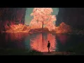 Illenium - Fractures (feat. Nevve) (Trivecta Remix)