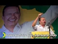 Download Lagu Coragem pra Mudar o Brasil - Jingle Eduardo Campos (Eleições 2014)