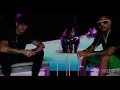 RAF Camora Feat. Luciano - 2CB [INSTRUMENTAL]