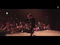 Download Lagu 재키와이(Jvcki Wai) - Enchanted Propaganda _ 190330 대전 A-LIVE 콘서트