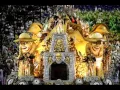 Download Lagu chant  carnavalito