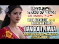 Download Lagu SEDIIIH BANGEETTSS 😭 LAGU DANGDUT JAWA TERMAHALL SEDUNIA MEMBUAT HATI MENANGIS PILU/ MUSIK 