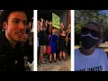 Public Freakout Compilation REDDIT EDITION