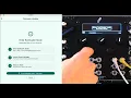 Disting NT Firmware update