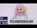 [Fatin] Pelangi dan Hujan lyrics