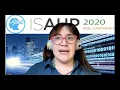 ISAHP2020 Workshop5 Benefits-Opportunities-Costs-Risks demystified by Dr Elena Rokou