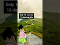 Download Lagu can you spot 13 dancing girls? #trending #viral #new #eyechallenge  #watermagic #magic #quiztime