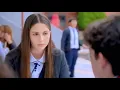 Download Lagu La Rosa de Guadalupe | UN CORAZÓN NUEVO [Part 1] | Capítulo 2025 FULL HD VIDEO 4K