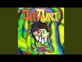 Download Lagu JIFFYMART 2