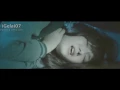 Download Lagu You Walked Into My Life   YeJin FMV BTS x GFriend