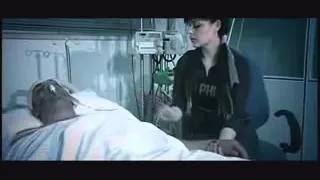 ناصر البرنس دندنها
