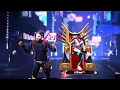 Download Lagu PRESET FF 3D FULL BEAT DJ MAEMUNA
