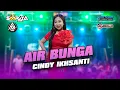 Download Lagu AIR BUNGA - CINDY IKHSANTI SORAYA MUSIC | RA AUDIO TUBAN | HS STUDIO PRODUCTION