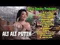 Download Lagu ALI ALI PUTIH - ARDIA DIWANG PROBOWATI | LANGAM CAMPURSARI KRATON DIGITAL  2022 #campursarian yuk