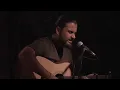 Jaan Wandiyo | Arslan Nizami | On The Deck | Season 2 | Pirates' Hive