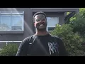 Twomad