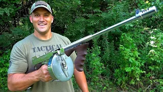 the chicago typewriter