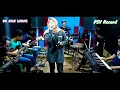 Download Lagu OM. ANAK LANANG edisi Latihan//SABILA PERMATA - TAK MUNGKIN