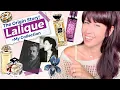 SHOCKING HISTORY PLUS MY LALIQUE COLLECTION