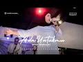 Download Lagu WORO WIDOWATI - Ada Untukmu (Official Music Live)_KONSER PULANG KERUMAH RENJANA