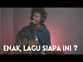 Download Lagu SEUMUR DUNIA - SAFE BAND (RAIM LAODE COVER)