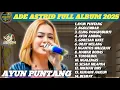 Download Lagu ADE ASTRID Full Album Terbaru Lagu Sunda Paling Enak \u0026 Menyentuh Hati!