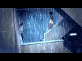 Dru Hill - We’re Not Making Love No More (Slowed + Reverb)