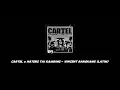 Download Lagu CARTEL x HATERS TAI KAMBING - VINCENT  RANGKANG (LAT!N)