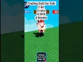 Download Lagu Trading GaG for Sab #stealabrainrot #growagarden