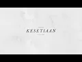 Kesetiaan - Siti Sarah (Afiq Adnan Cover) [ TRIBUTE ]