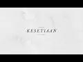 Download Lagu Kesetiaan - Siti Sarah (Afiq Adnan Cover) [ TRIBUTE ]