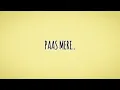 Tere Paas Main (Lyrical Video) | Main Vaapas Aaunga | A.R. Rahman | Deepali Sahay | Irshad Kamil