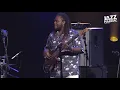 Kokoroko "Adwa" @Jazz_in_Marciac 2019
