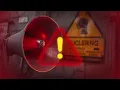 Download Lagu ⚠️💥 Nuclear Siren Sound Effect 🔊 Efecto de Alarma Emergencia Nuclear 2025 🚨🔥