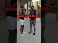 Download Lagu How Many Did You Get ? #interview #college #shortsviral
