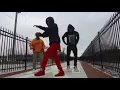Kendrick Lamar - Big Shot ft. Travis Scott