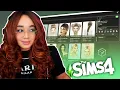 THIS makes Modding The Sims 4 SO MUCH BETTER TS4 Mod Manager