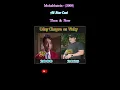 Download Lagu Mohabbatein Movie (2000). All Star Cast Then \u0026 Now. #shahrukh_khan  #mohabbateinsongs  #shortvideo