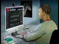 Download Lagu WAAROM ZIJN CYBERPESTERS ALTIJD DE SNEUNEUZEN VAN DE MAATSCHAPPIJ?