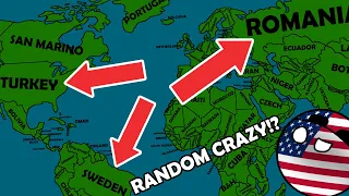 random in a nutshell 7 shuffle random countries switch 