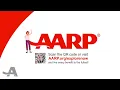 What Are My AARP Member Benefits